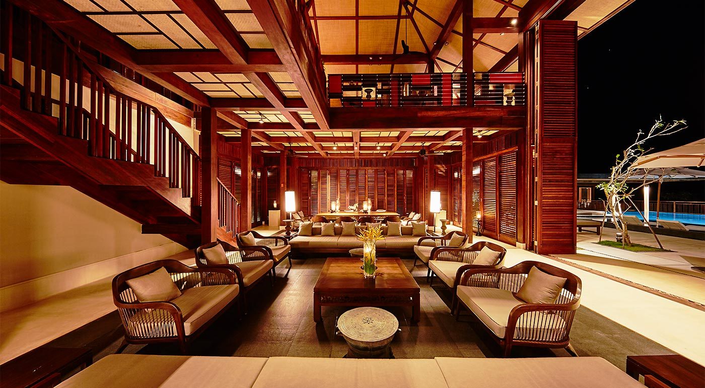 AW2-Ani-Villas-Dikwella-Sri-Lanka-8248