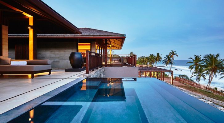 AW2-Ani-Villas-Dikwella-Sri-Lanka-Suite-terrasse-et-piscine-privatives-dominants-la-plage