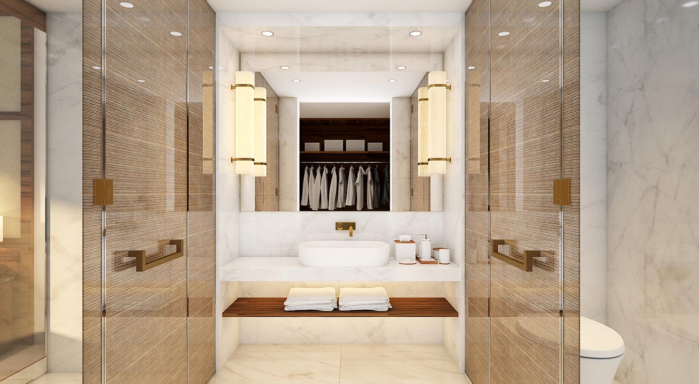 AW2-Banyan-Tree-Yalikavak-Bodrum-Turquie-Bedrooms-Master-bathroom-Interior