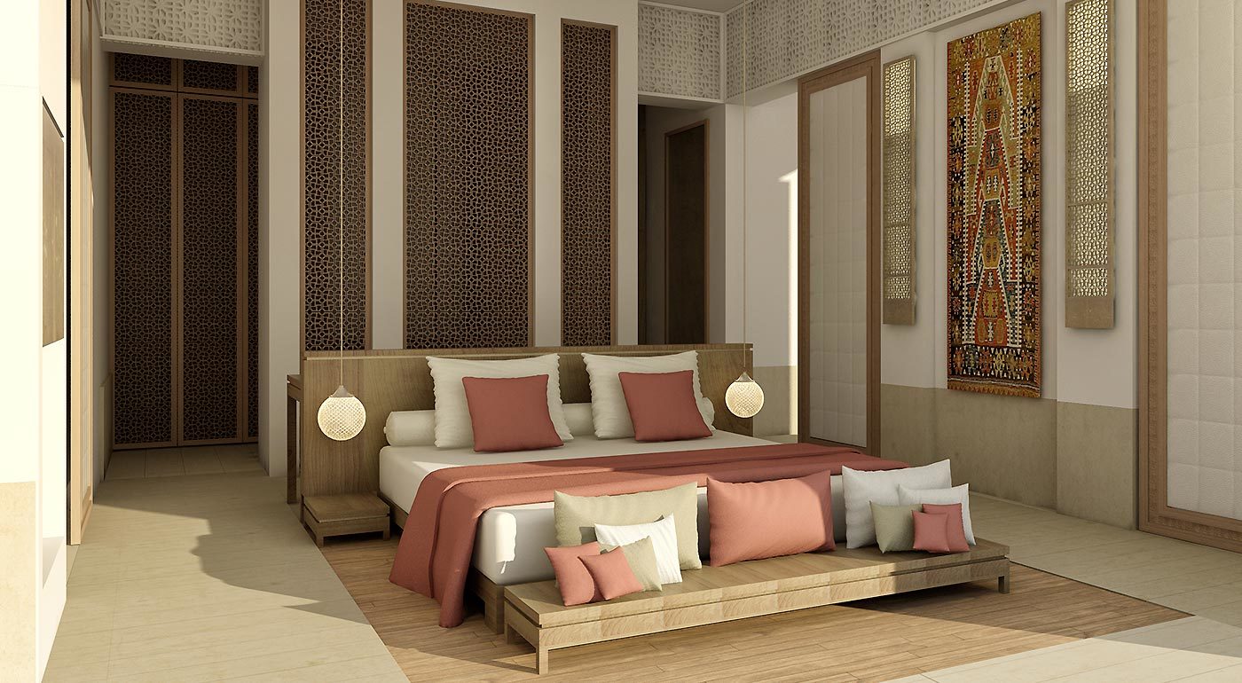 AW2-Chedi-Tamuda-Bay-Tanger-Maroc-CLUBsuite