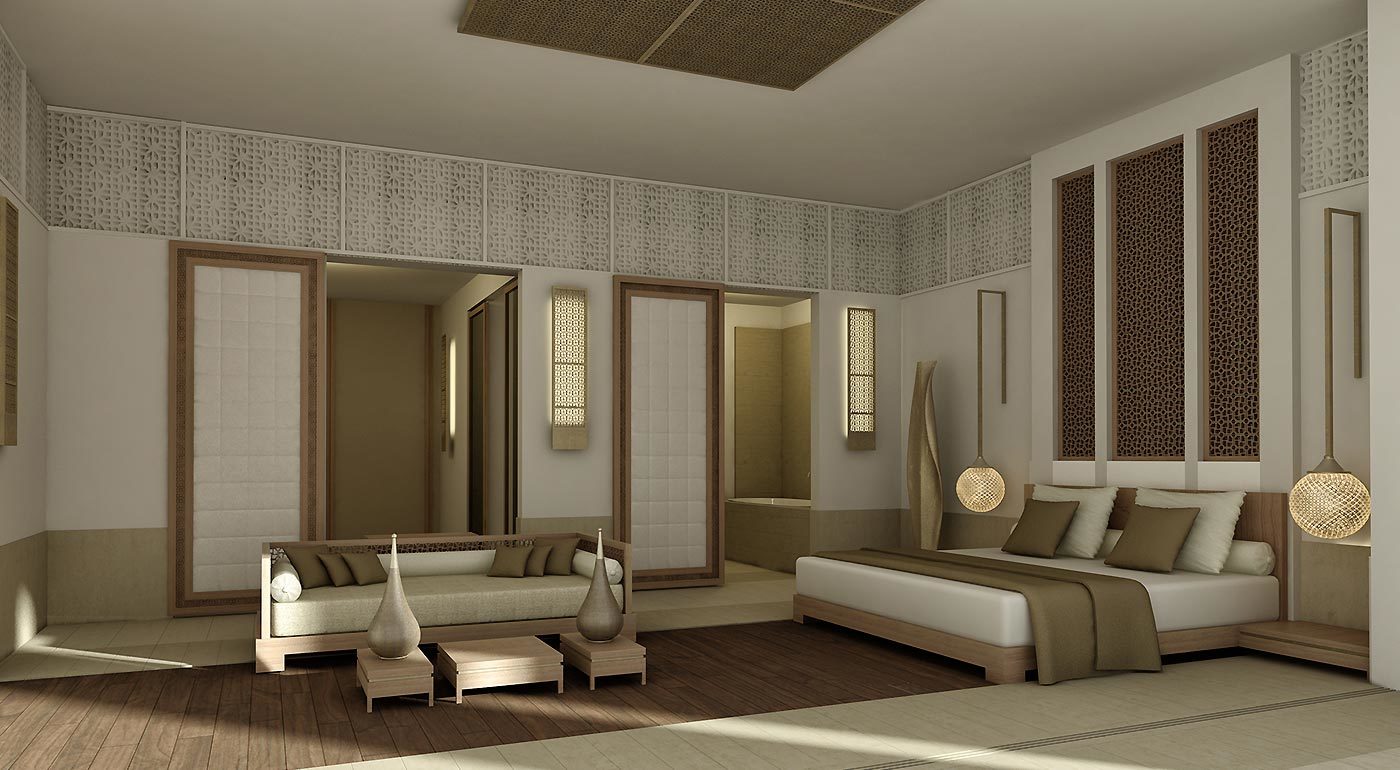 AW2-Chedi-Tamuda-Bay-Tanger-Maroc-HOTELsuite