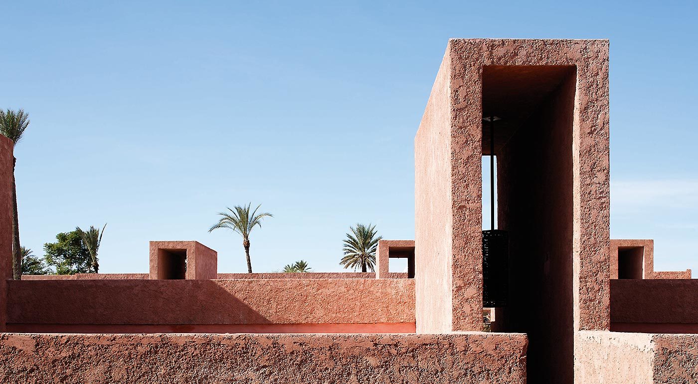 AW2-Dar-Sabra-Marrakech-Maroc-020D