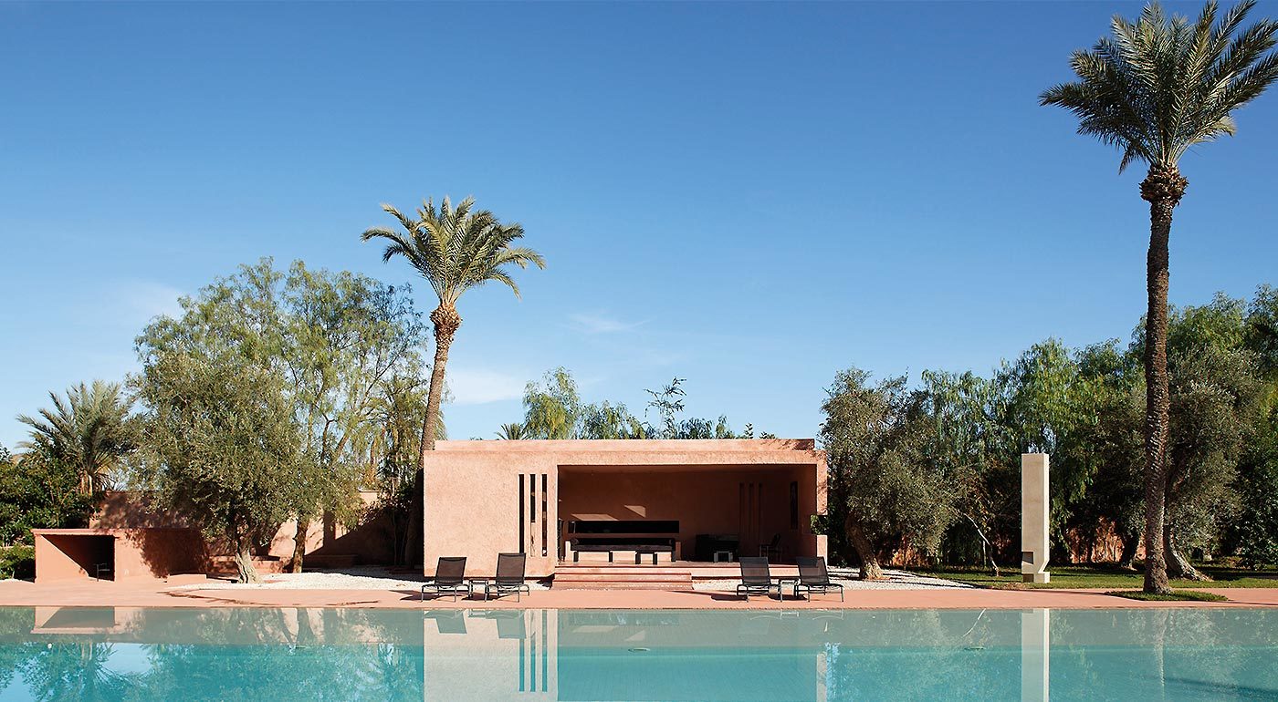 AW2-Dar-Sabra-Marrakech-Maroc-050D