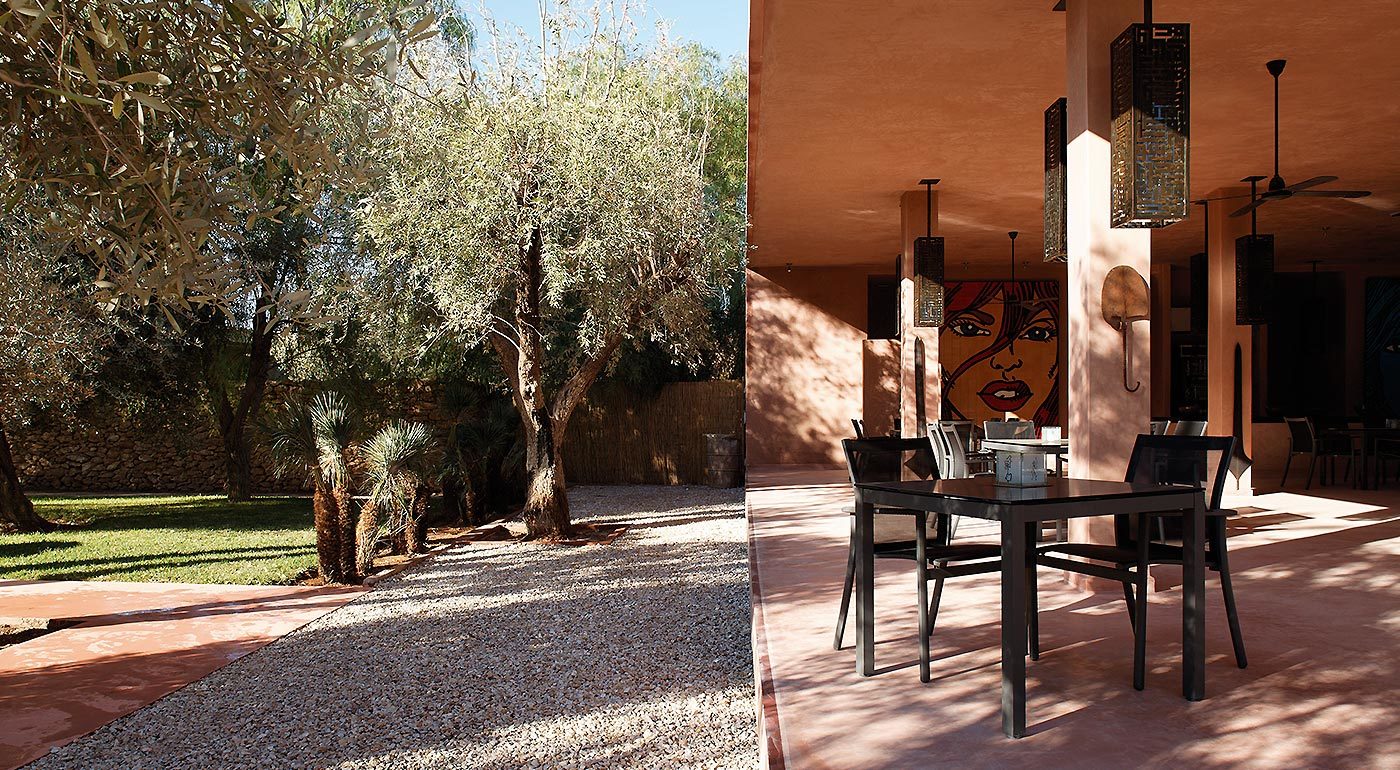 AW2-Dar-Sabra-Marrakech-Maroc-074D