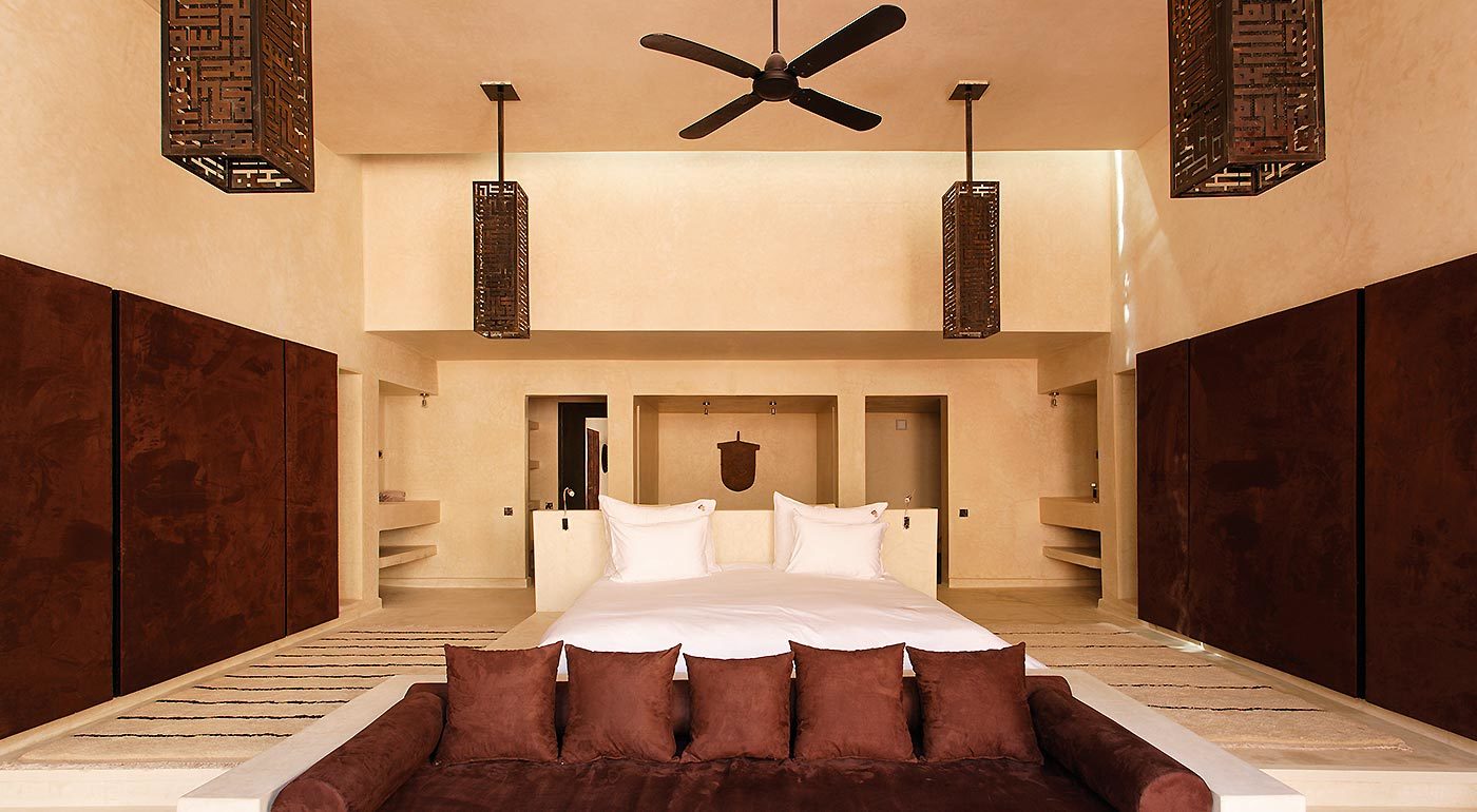 AW2-Dar-Sabra-Marrakech-Maroc-113D