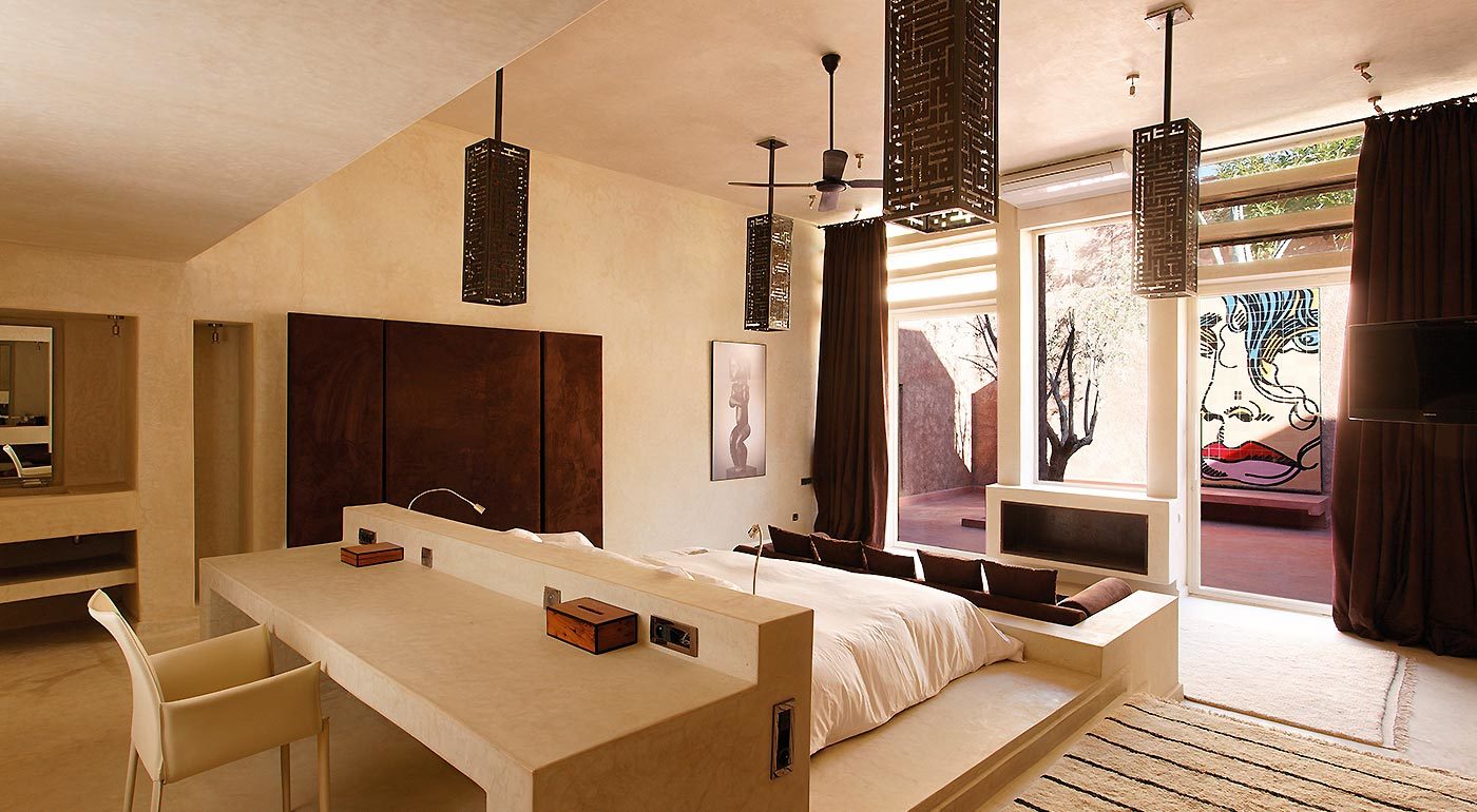 AW2-Dar-Sabra-Marrakech-Maroc-160D