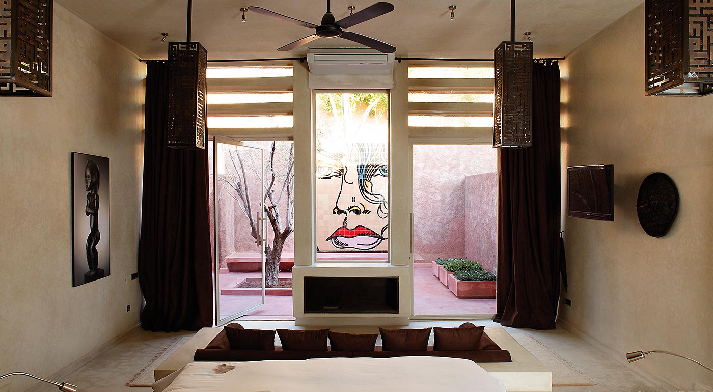 AW2-Dar-Sabra-Marrakech-Maroc-185D