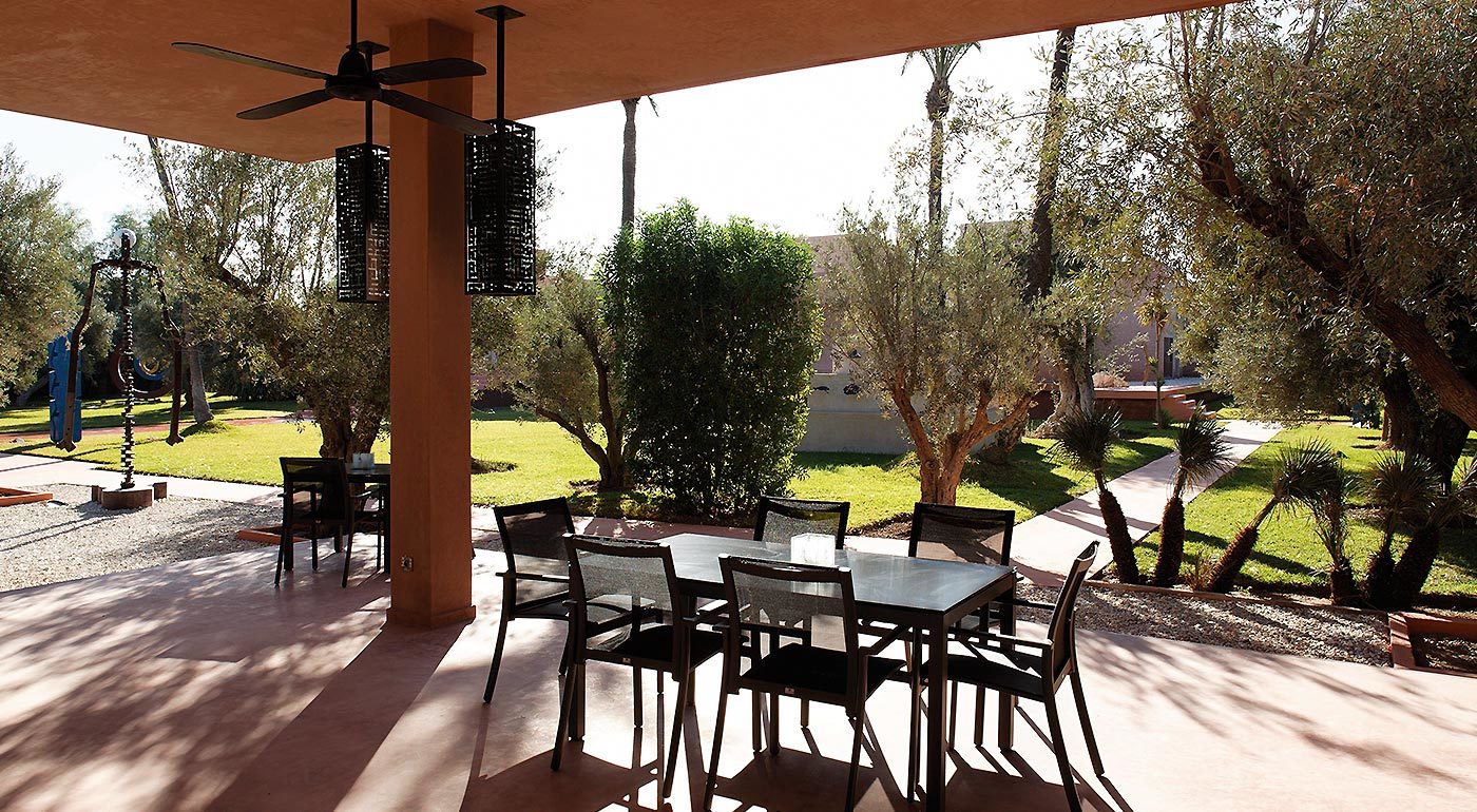 AW2-Dar-Sabra-Marrakech-Maroc-212D