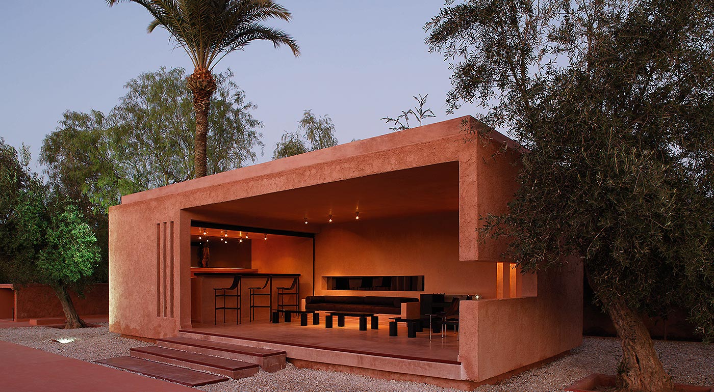 AW2-Dar-Sabra-Marrakech-Maroc-300D