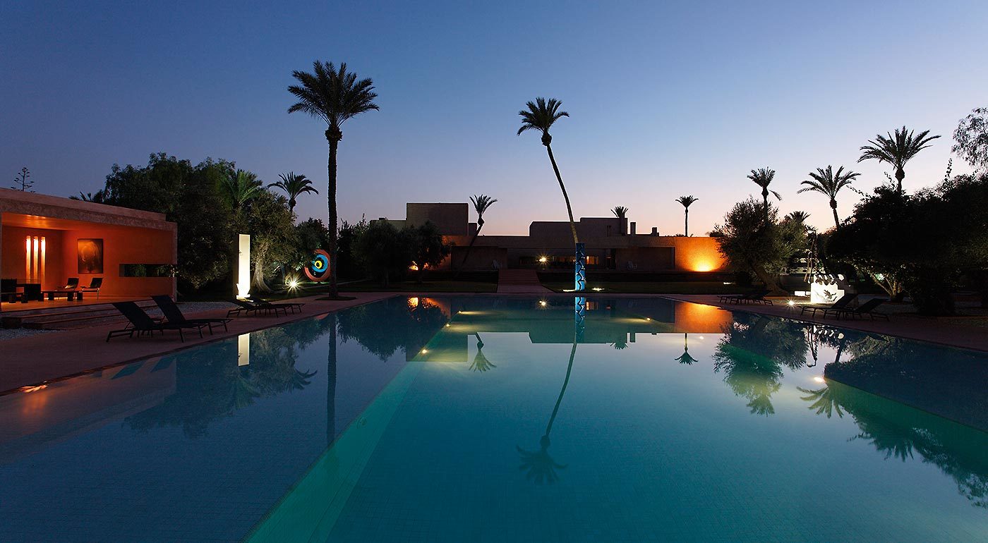 AW2-Dar-Sabra-Marrakech-Maroc-309D
