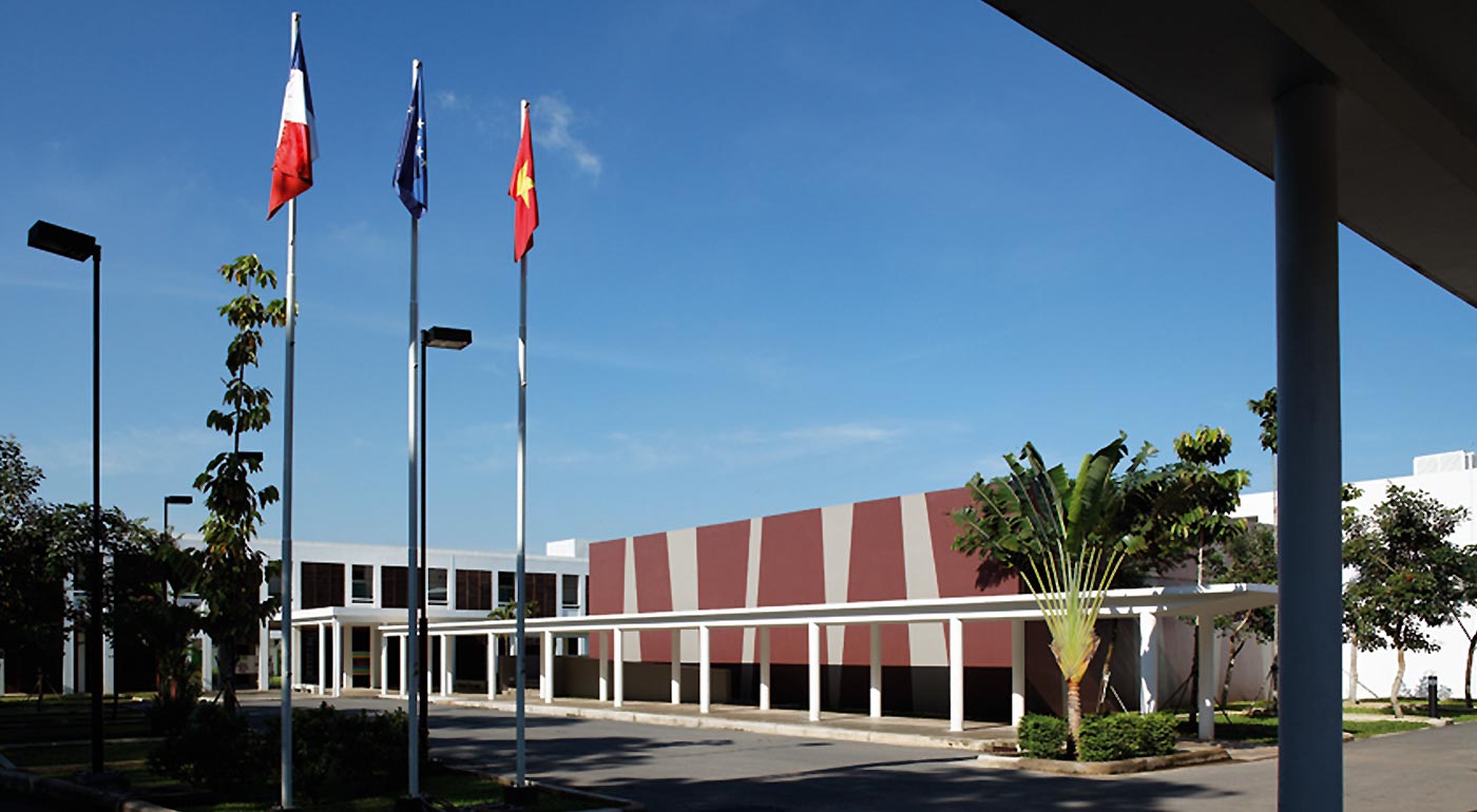 AW2-Lycee-Francais-Ho-Chi-Minh-City-Vietnam-NFS-045d