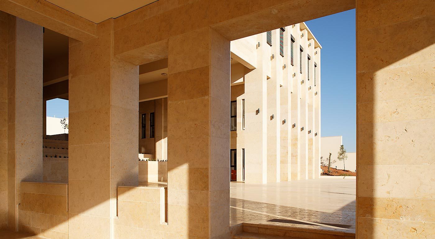 AW2-Lycee-Francais-of-Amman-Jordan-197