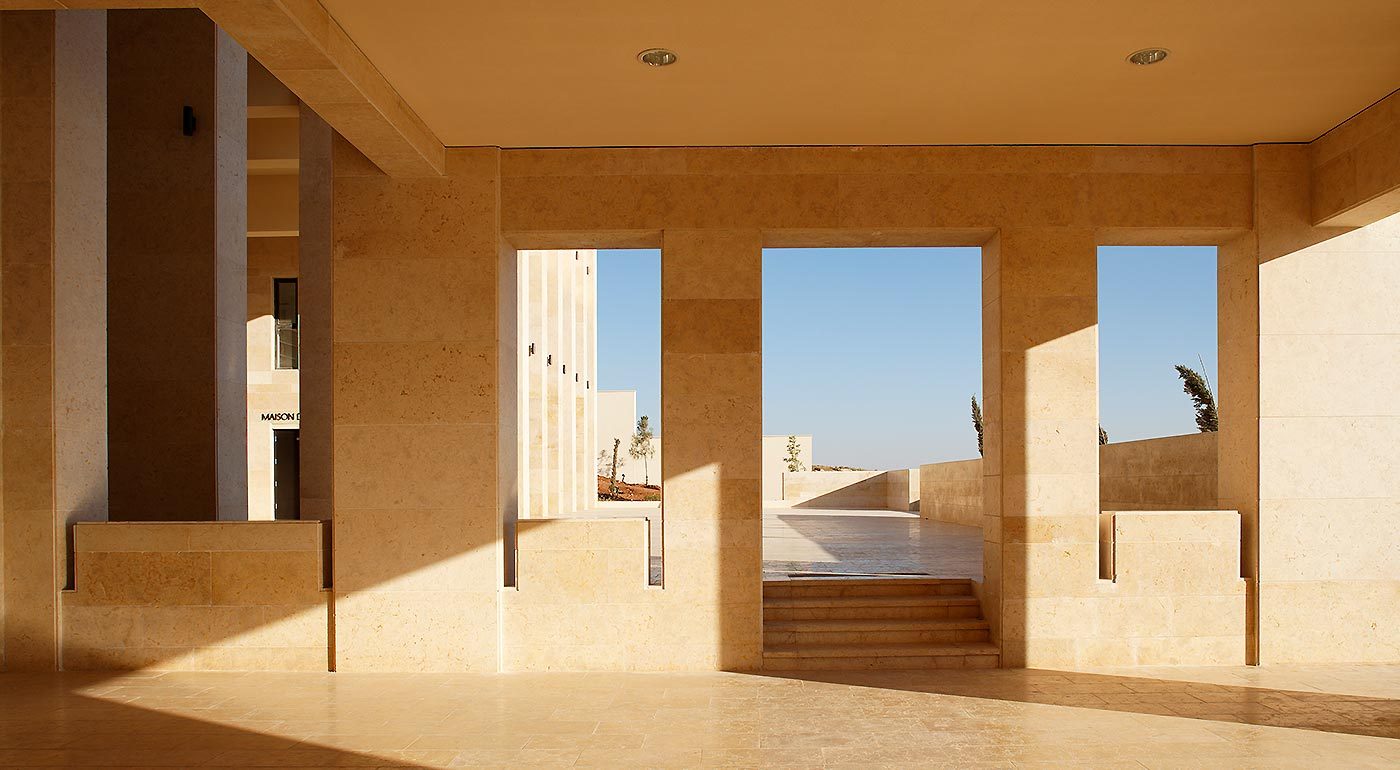 AW2-Lycee-Francais-of-Amman-Jordan-200