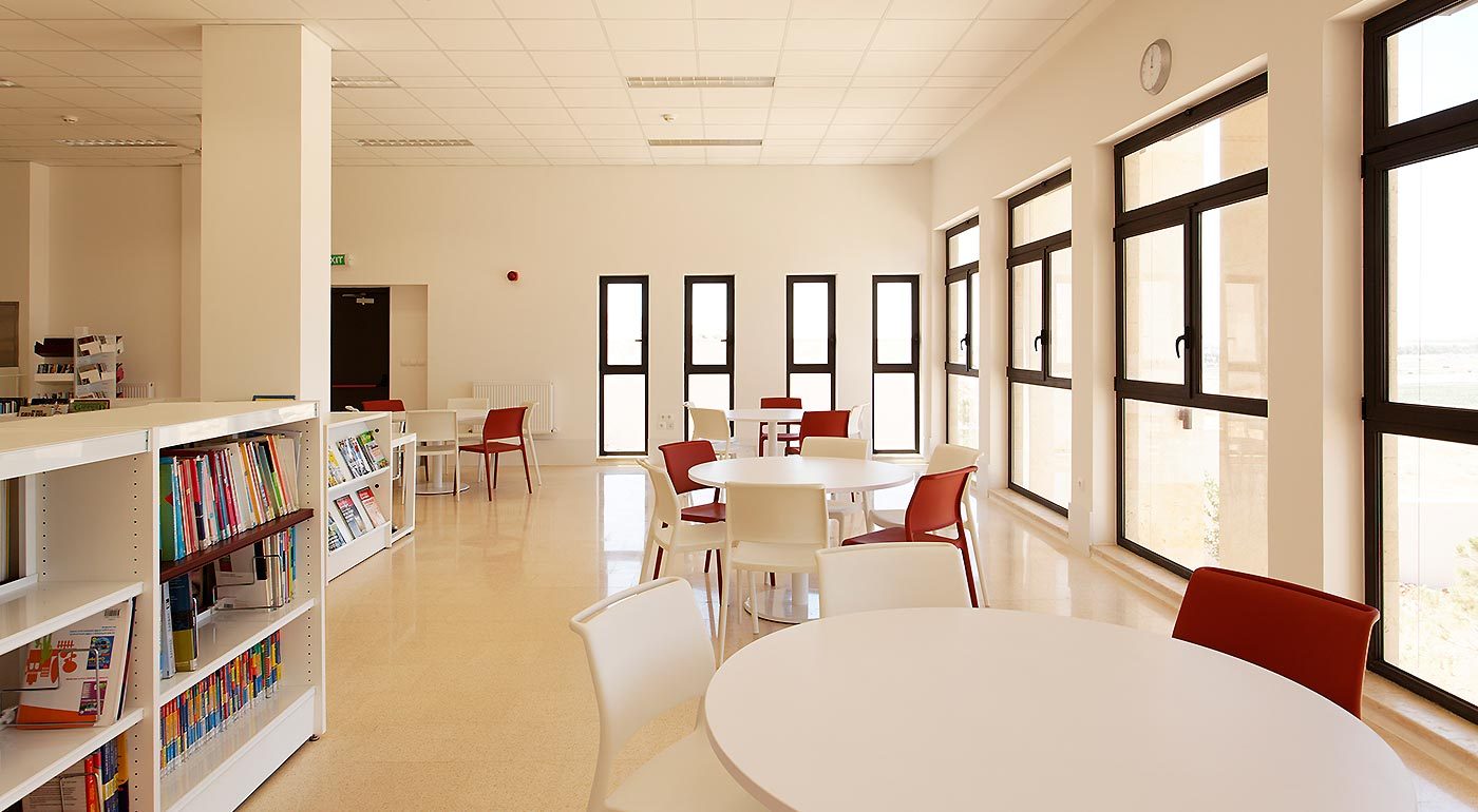 AW2-Lycee-Francais-of-Amman-Jordan-269
