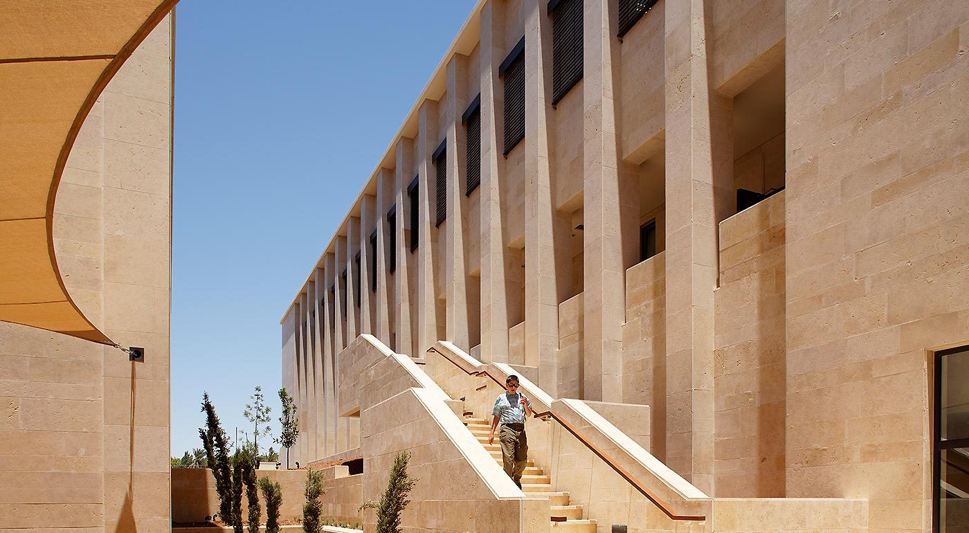 AW2-Lycee-Francais-of-Amman-Jordan-294