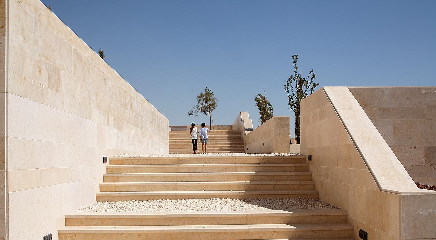 AW2-Lycee-Francais-of-Amman-Jordan-373