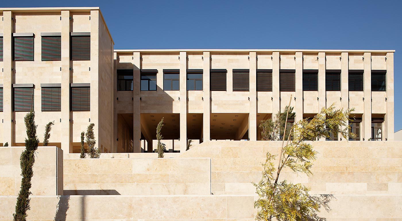 AW2-Lycee-Francais-of-Amman-Jordan-411