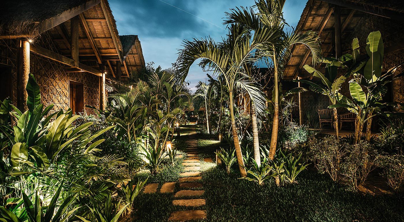 AW2-Phum-Baitang-Cambodge-Spa-2