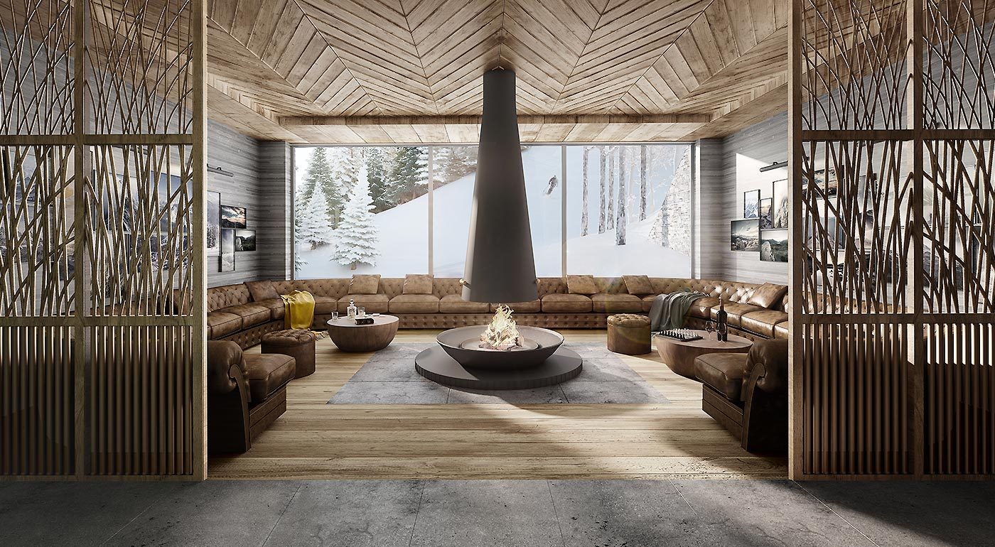 AW2-Six-Senses-Crans-Montana-Suisse-SkiRoom-22052017