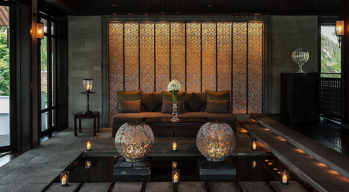 AW2-The-Nam-Hai-Viet-Nam-Hoi-An-Dining-The Bar-Lounge