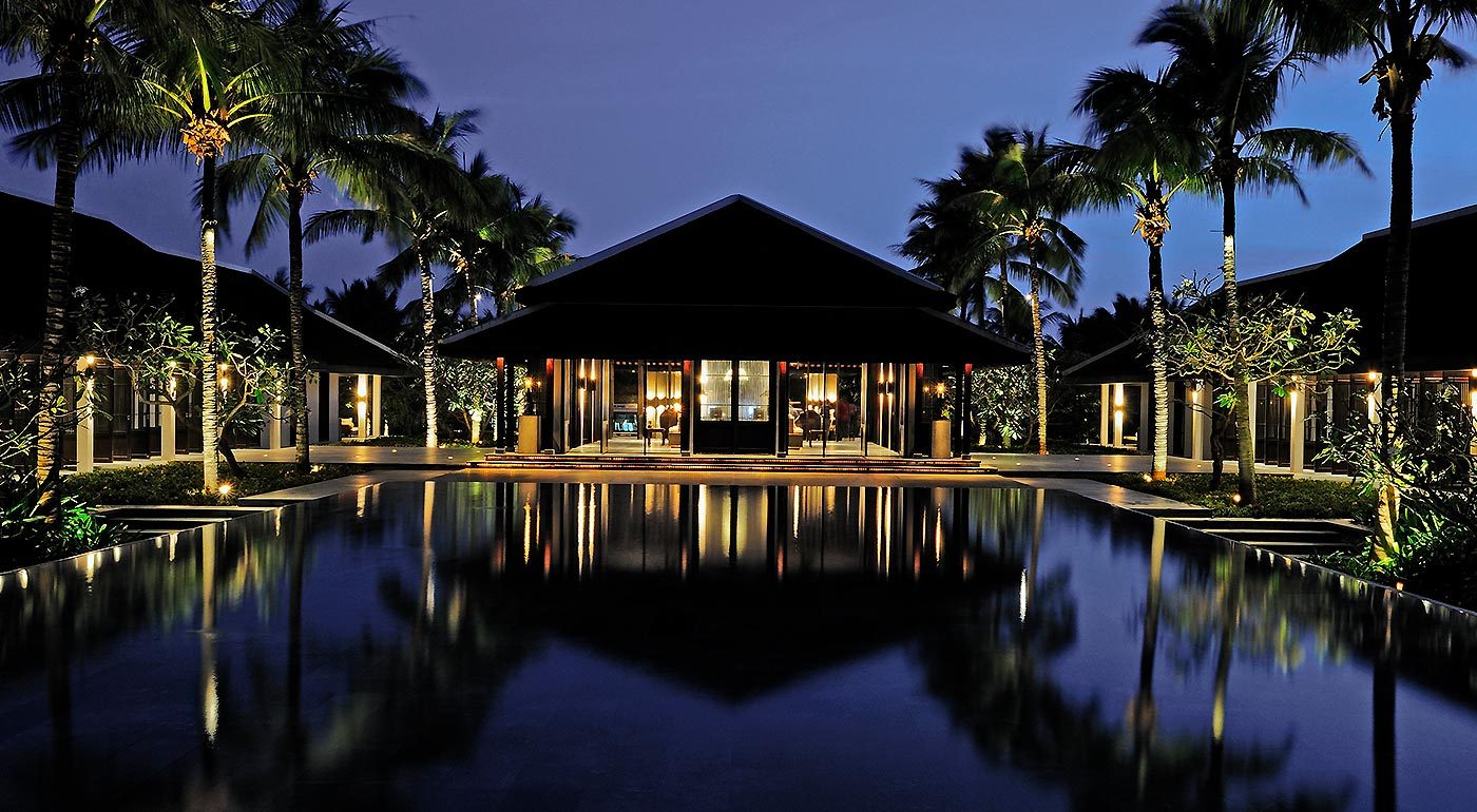 AW2-The-Nam-Hai-Viet-Nam-Hoi-An-Lobby-Reception-Pavilion
