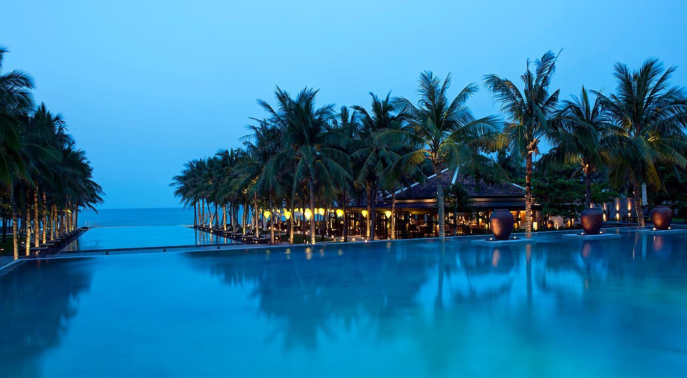 AW2-The-Nam-Hai-Viet-Nam-Hoi-An-Overview-Central-Pool