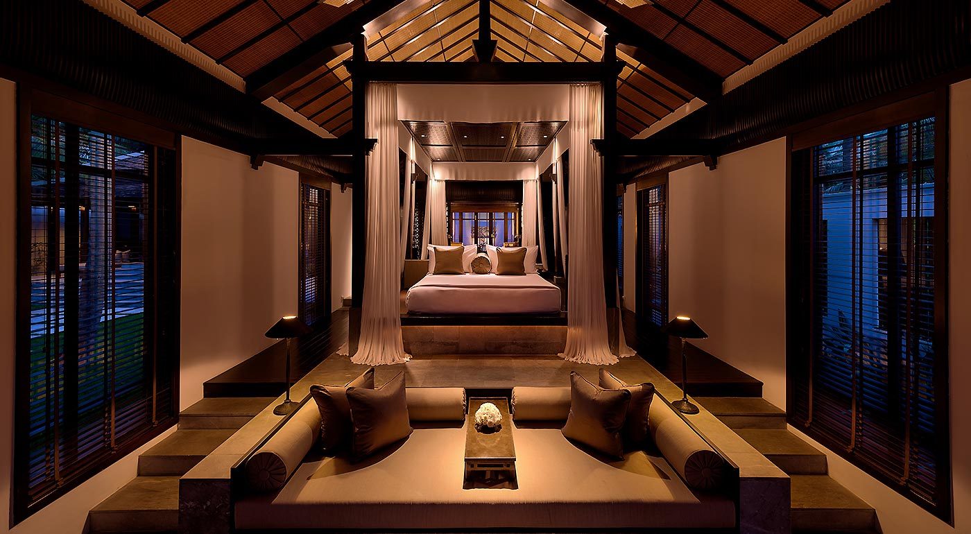 AW2-The-Nam-Hai-Viet-Nam-Hoi-An-Rooms-Bedroom-Villa-Interior-01