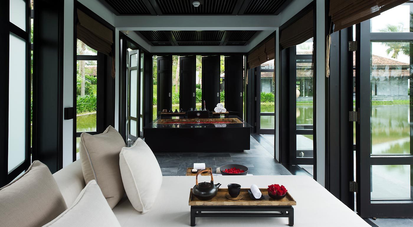 AW2-The-Nam-Hai-Viet-Nam-Hoi-An-Spa-Fitness-Relaxation Pavilion