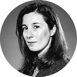 AW2 Stéphanie Ledoux