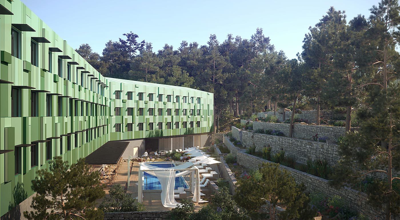 AW2-Moxy-Sophia-Antipolis-France-POV03