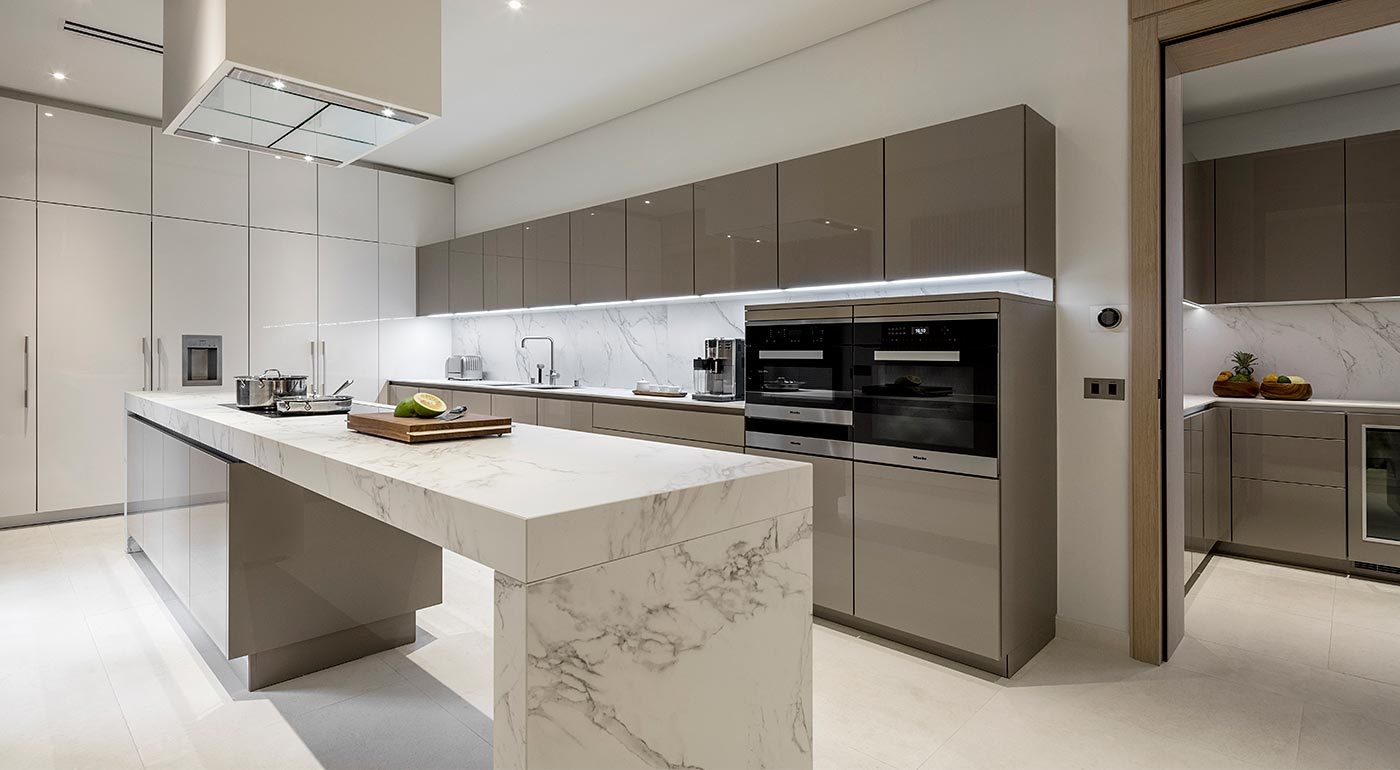 AW2-Silversands-Saint-Georges-Grenade-Beachfront-Villa-Kitchen-and-Pantry-areas