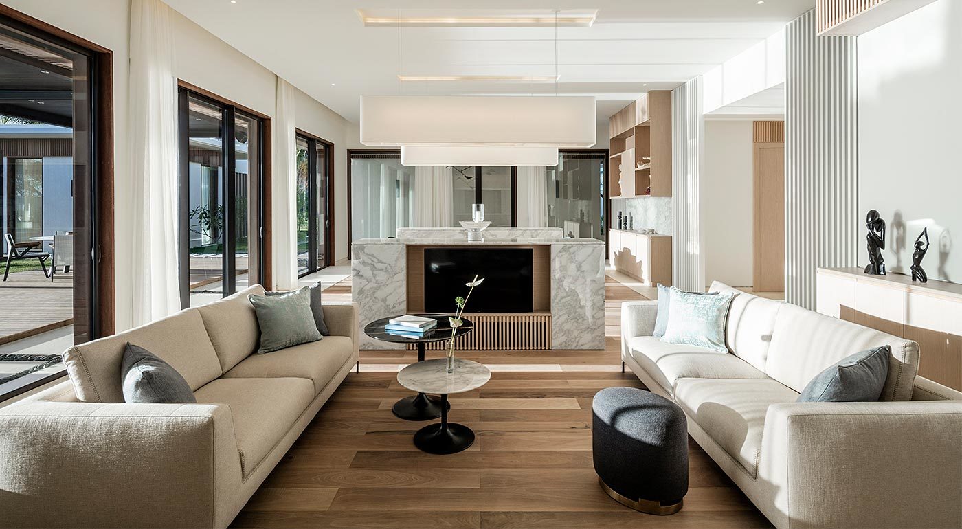 AW2-Silversands-Saint-Georges-Grenade-Beachfront-Villa-Living-Area