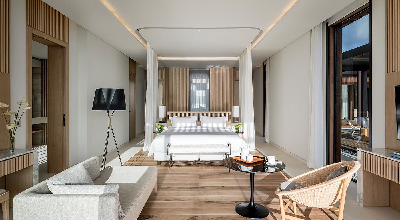 AW2-Silversands-Saint-Georges-Grenade-Beachfront-Villa-Main-Masterbedroom-looking-in