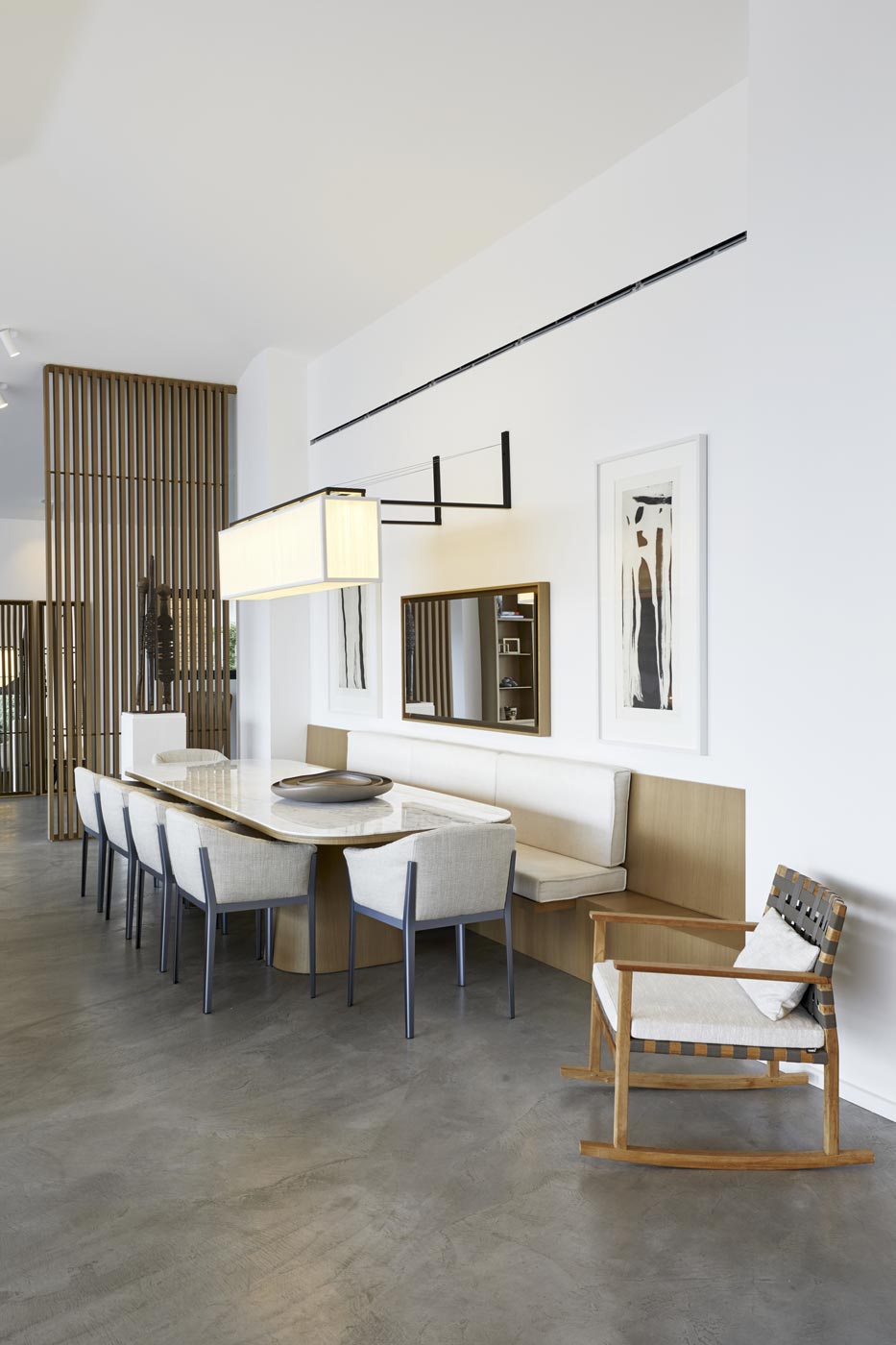 AW2-Villa Pavellone-017A4700