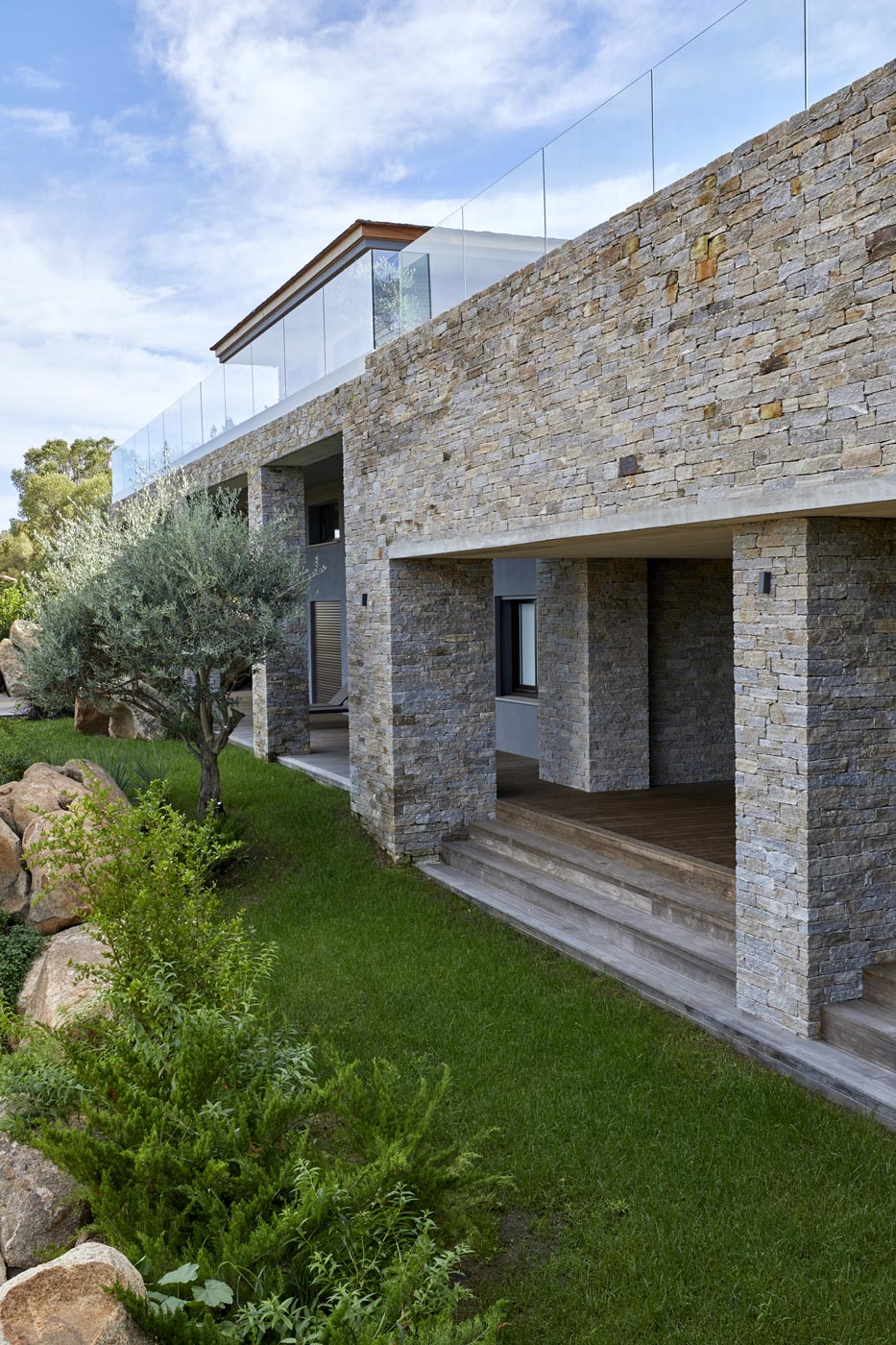 AW2-Villa Pavellone-017A5439