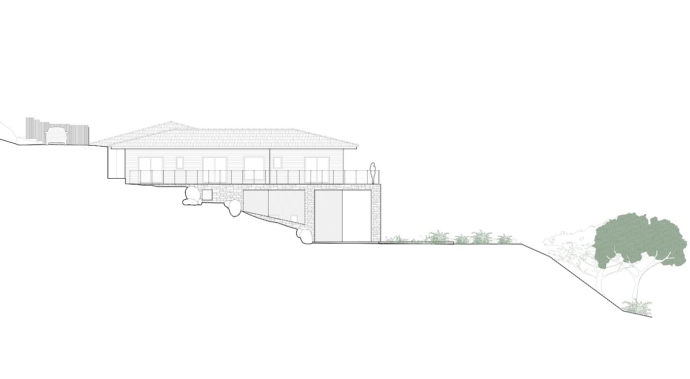AW2-Villa-Pavellone-plan-1