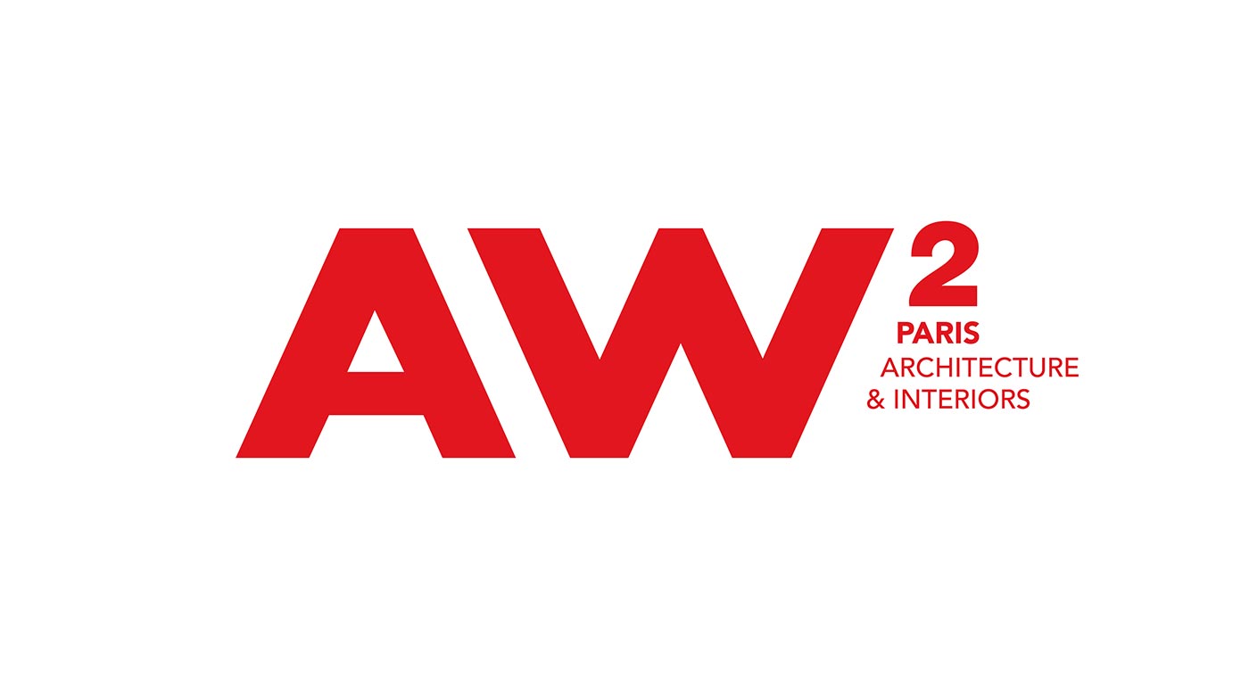 AW2-Presse-1400x770-Logo-AW2