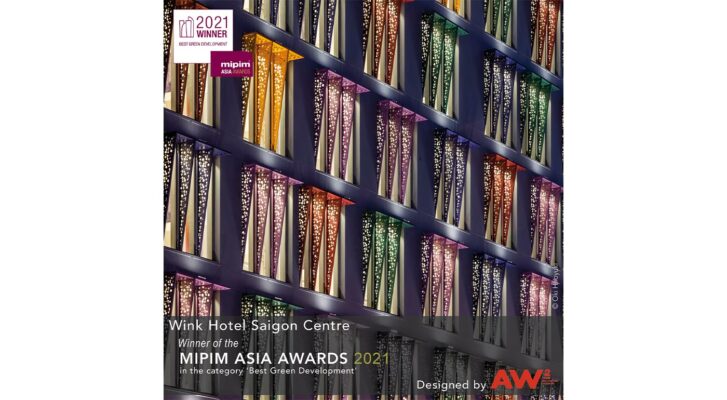 AW2-MIPIM-ASIA-AWARDS-2021-WINNER