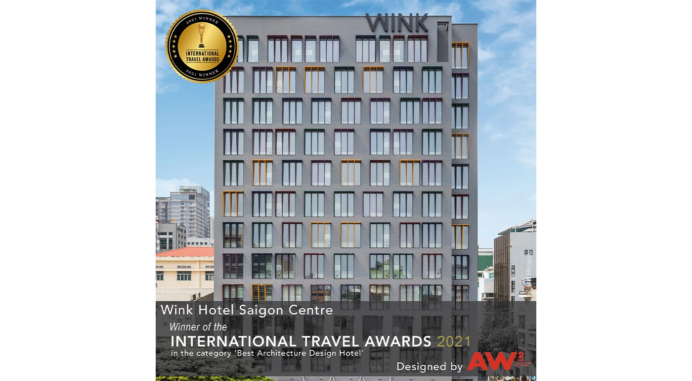 AW2-Wink-Hotel-ITA-WINNER