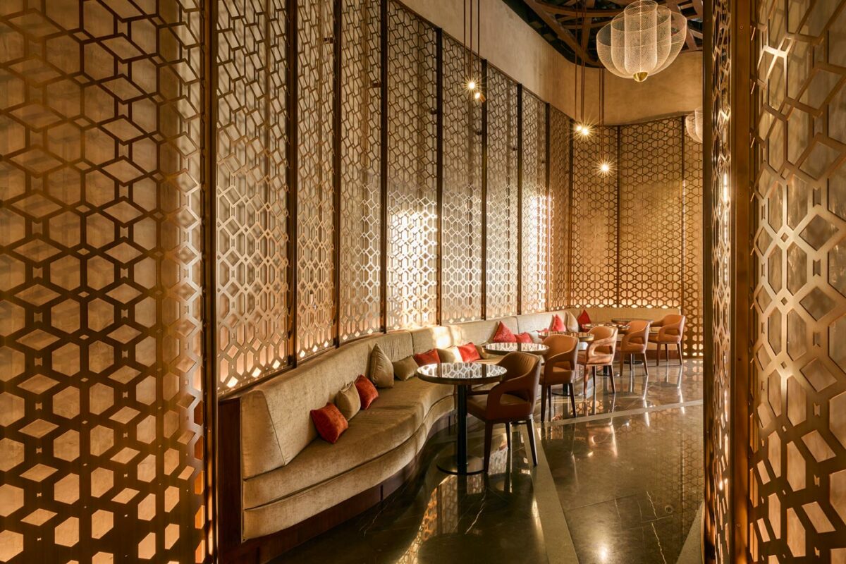 AW2-Shirvan-Metisse-Doha-The-Pearl-Marina-017A8128
