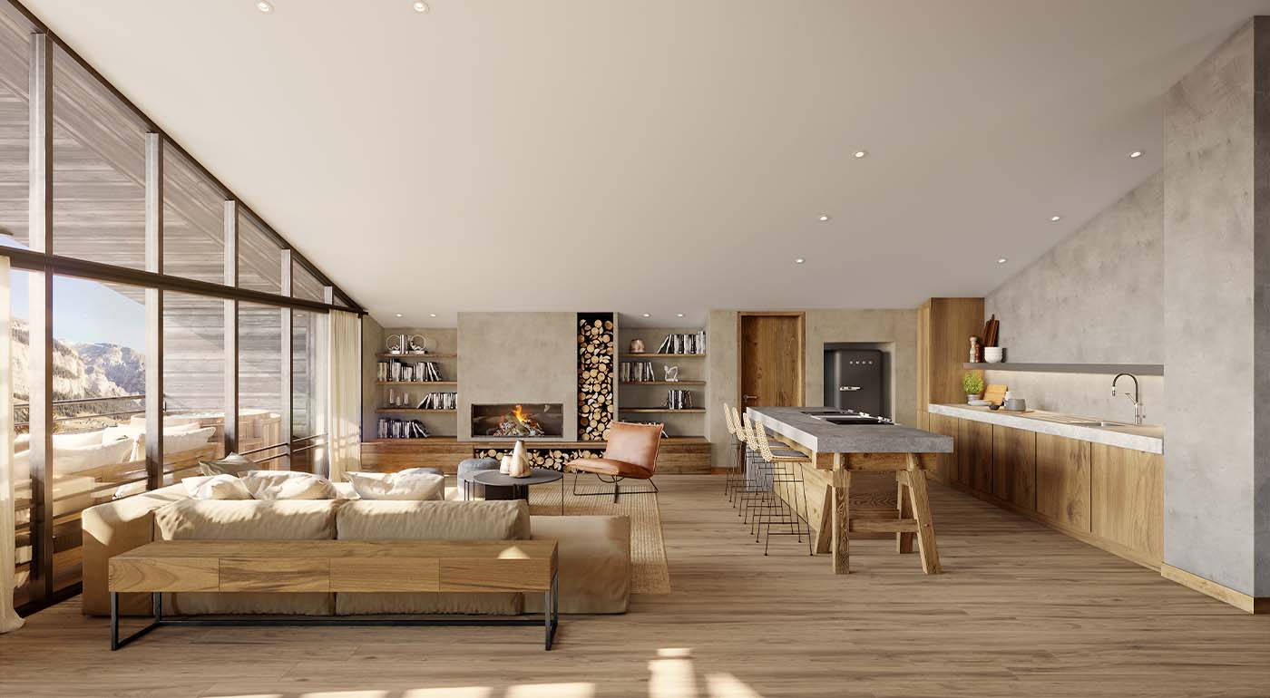 AW2-Surprada-Flims-Waldhaus-Grisons-Switzerland-2021-FIRST-FLOOR-HD