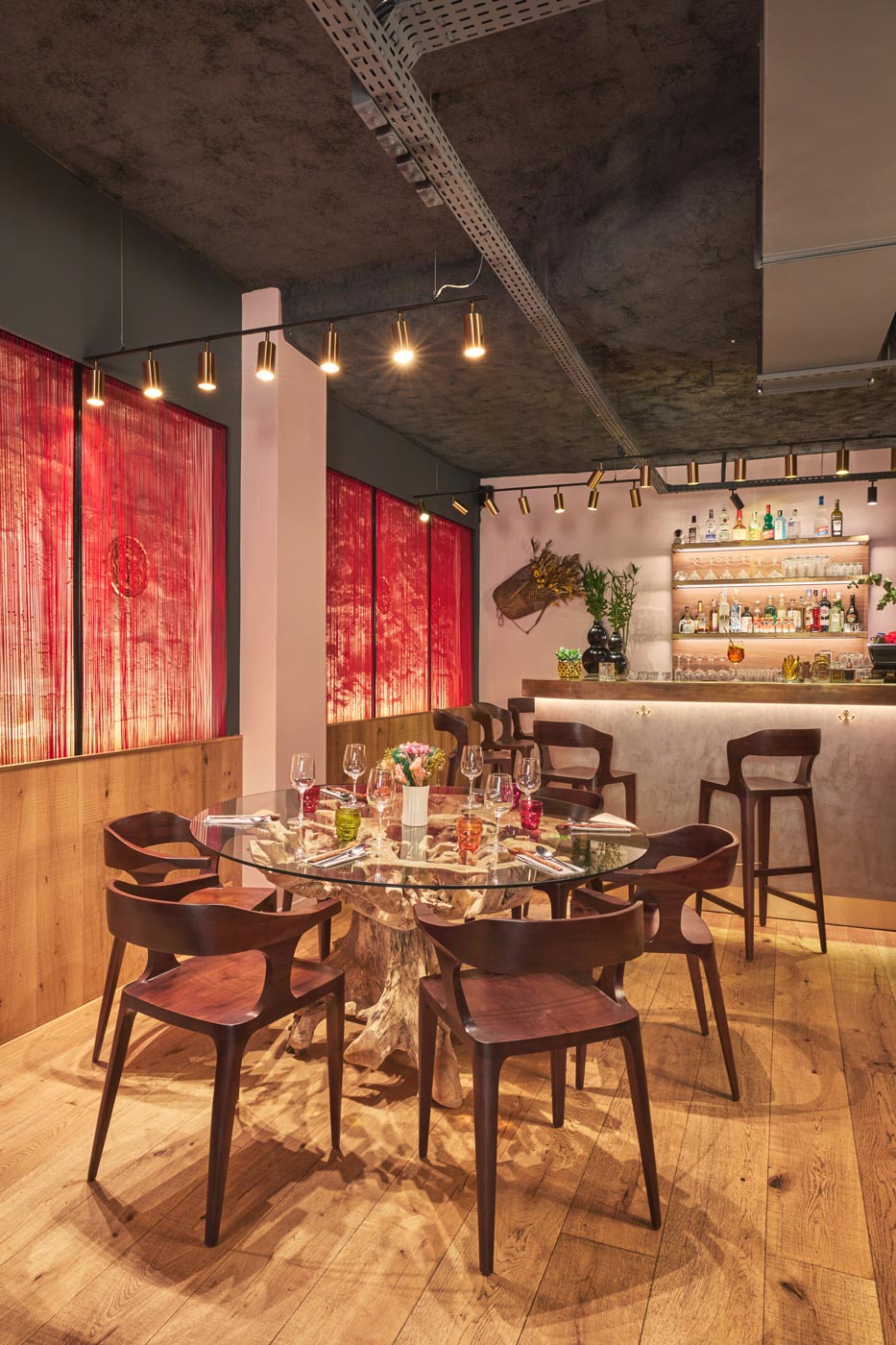 AW2-Tam-Restaurant-Paris-Mazarine-017A6850
